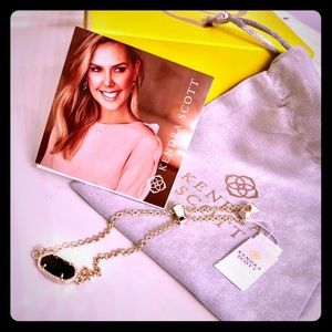 🆕 Kendra Scott Elaina Bracelet